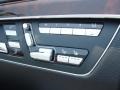 Black - S 550 4Matic Sedan Photo No. 15