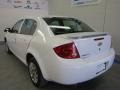 Summit White - Cobalt LT Sedan Photo No. 3