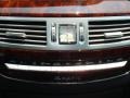 Black - S 550 4Matic Sedan Photo No. 18