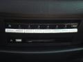 Black - S 550 4Matic Sedan Photo No. 19