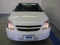 Summit White - Cobalt LT Sedan Photo No. 7