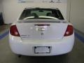 Summit White - Cobalt LT Sedan Photo No. 8