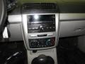 Summit White - Cobalt LT Sedan Photo No. 10