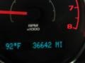 Summit White - Cobalt LT Sedan Photo No. 11