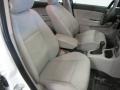 Summit White - Cobalt LT Sedan Photo No. 14
