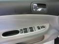Summit White - Cobalt LT Sedan Photo No. 16