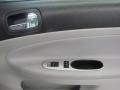 Summit White - Cobalt LT Sedan Photo No. 17