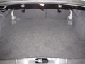 Summit White - Cobalt LT Sedan Photo No. 18