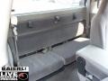 2002 Light Almond Pearl Metallic Dodge Dakota SLT Club Cab  photo #16