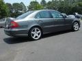 Flint Grey Metallic - E 350 Sedan Photo No. 5