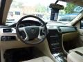 Galaxy Gray - Escalade Luxury AWD Photo No. 14