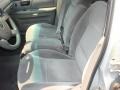 Silver Frost Metallic - Sable GS Sedan Photo No. 9