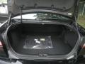 Tuxedo Black Metallic - MKZ AWD Photo No. 7