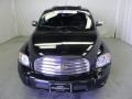 Black Granite Metallic - HHR LT Photo No. 2
