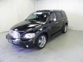 Black Granite Metallic - HHR LT Photo No. 3