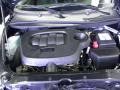 Black Granite Metallic - HHR LT Photo No. 4