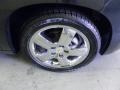 Black Granite Metallic - HHR LT Photo No. 5