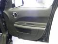 Black Granite Metallic - HHR LT Photo No. 6
