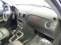 Black Granite Metallic - HHR LT Photo No. 7