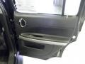 Black Granite Metallic - HHR LT Photo No. 9