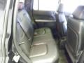 Black Granite Metallic - HHR LT Photo No. 10