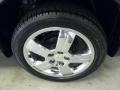 Black Granite Metallic - HHR LT Photo No. 12