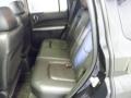 Black Granite Metallic - HHR LT Photo No. 14