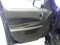 Black Granite Metallic - HHR LT Photo No. 15