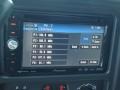 Black - Silverado 2500HD LS Crew Cab Photo No. 14
