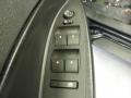 Black Granite Metallic - HHR LT Photo No. 16