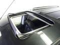 Black Granite Metallic - HHR LT Photo No. 19