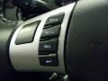 Black Granite Metallic - HHR LT Photo No. 21