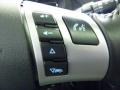 Black Granite Metallic - HHR LT Photo No. 22