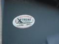 Black - Silverado 2500HD LS Crew Cab Photo No. 21