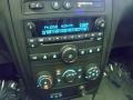 Black Granite Metallic - HHR LT Photo No. 23