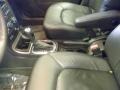 Black Granite Metallic - HHR LT Photo No. 24