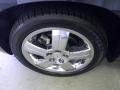 Black Granite Metallic - HHR LT Photo No. 25