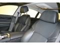 Black Interior Photo for 2011 BMW 7 Series #50349951