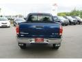 Indigo Ink Pearl - Tacoma V6 Access Cab 4x4 Photo No. 3