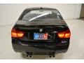 Jet Black - M3 Sedan Photo No. 7