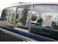 Indigo Ink Pearl - Tacoma V6 Access Cab 4x4 Photo No. 8