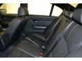 Jet Black - M3 Sedan Photo No. 16