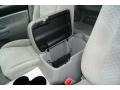 Indigo Ink Pearl - Tacoma V6 Access Cab 4x4 Photo No. 13
