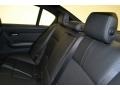 Jet Black - M3 Sedan Photo No. 17