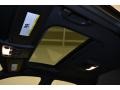 Jet Black - M3 Sedan Photo No. 18