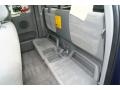 Indigo Ink Pearl - Tacoma V6 Access Cab 4x4 Photo No. 15