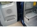 Indigo Ink Pearl - Tacoma V6 Access Cab 4x4 Photo No. 25