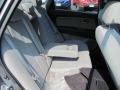 Carbon Gray - Elantra GLS Sedan Photo No. 14