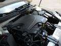 3.5 Liter OHV 12V VVT LZ4 V6 Engine for 2007 Chevrolet Impala LS #50350920