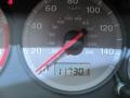 2002 Titanium Metallic Honda Civic EX Coupe  photo #3